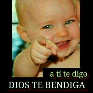 Meet your Posher, Blanca